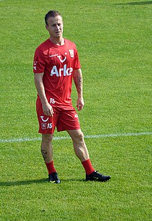 Miroslav Stoch Fc Twente.jpg