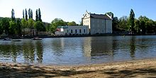 Museum kampa.jpg