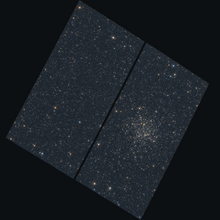 NGC1795 - hst 9891R814GB555.png