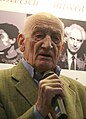 Neagu Djuvara