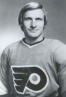 Phil Myre 80-81.JPG