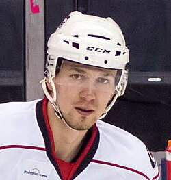 Rasmus Rissanen 2013-2 (cropped).jpg