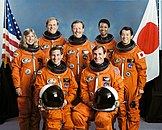 STS-47