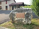 Place du cessez-le-feu de la guerre d'Algérie