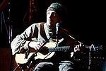 Thumbnail for Vic Chesnutt