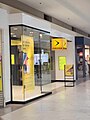 Videotron store