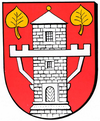 Wappen von Goltern