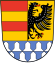 Blason de l'arrondissement de Weißenburg-Gunzenhausen