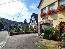 Zittersheim Mairie.jpg