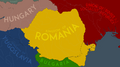 Romania (1940)