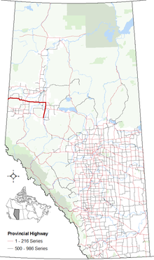 Alberta Highway 049.png