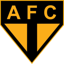 Amapá Futebol Clube.png