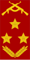 General (Angolan Army)