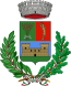 Blason de Aramengo