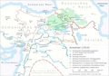 Armenian population (1914).