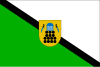 Bandeira de Pedrera