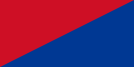 Bandera