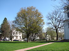 Bedford Common, MA.jpg