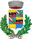 Blason de Calliano