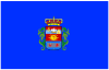 Bandeira de Corvera de Asturias