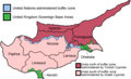 Turks in Cyprus