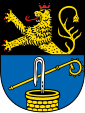 Wapen van Eimsheim