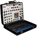 EMS Synthi AKS