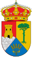 Blason de Espejón