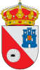 Coat of arms of Esplús