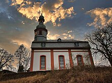 evangelische-kirche-niedermeilingen