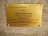 Fekete-barlang