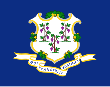 Flag of Connecticut.svg