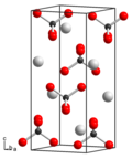 Thumbnail for Rubidium pertechnetate