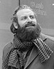 Kristofer Hivju