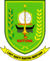 Lambang Kabupaten Natuna