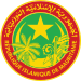 Lambang Mauritania