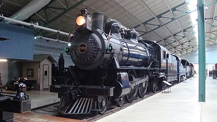 PRR 7002.