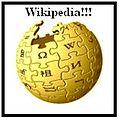 El usuario Boja ha sido galardonado por Jashiph con este premio por su especial dedicación a la Wikipedia