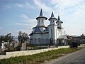 Biserica ortodoxă