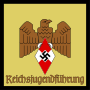 Thumbnail for Reichsjugendführer