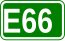 E66