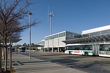 Union City BART Station.jpg