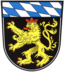 Upper Bavaria