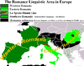 Miniatura per Lingua romanza della Mosella