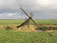 Nieuw Scheemda (Groningen)