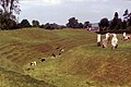 Avebury