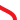 Unknown route-map component "vSHI2r_brown" + Unknown route-map component "vSHI2r-_grey" + Unknown route-map component "v-SHI4+r_red"