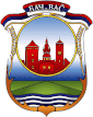 Грб