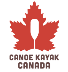 Canoe Kayak Canada.png