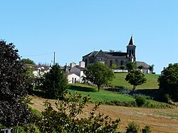 Châtres ê kéng-sek